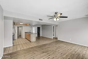415 S Spur St, Mesa, AZ 85204 - Photo 2