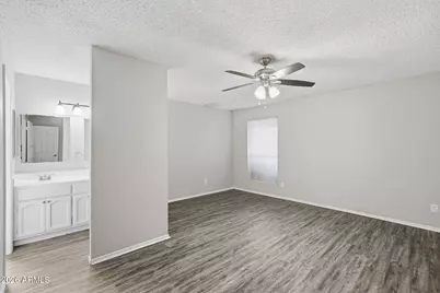 415 S Spur Street, Mesa, AZ 85204 - Photo 26