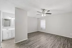 415 S Spur St, Mesa, AZ 85204 - Photo 26