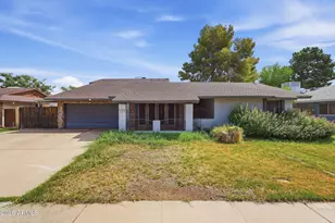 415 S Spur St, Mesa, AZ 85204 - Photo 1