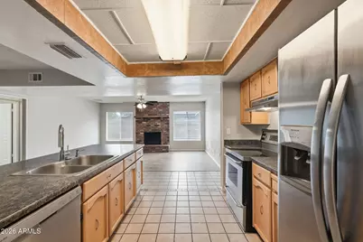 415 S Spur Street, Mesa, AZ 85204 - Photo 6