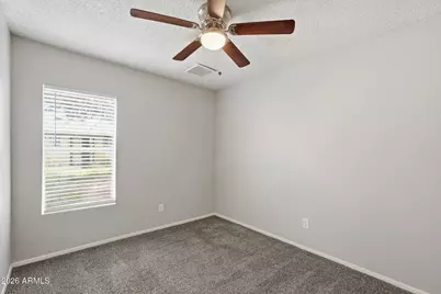 415 S Spur Street, Mesa, AZ 85204 - Photo 18