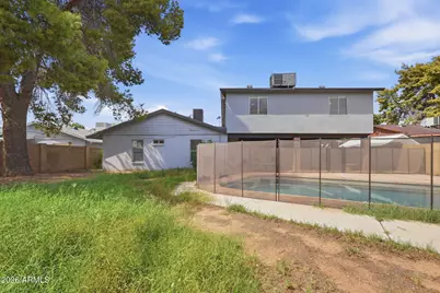 415 S Spur Street, Mesa, AZ 85204 - Photo 30