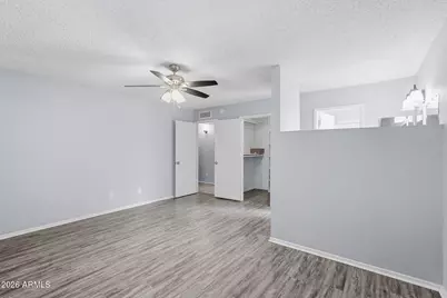 415 S Spur Street, Mesa, AZ 85204 - Photo 24