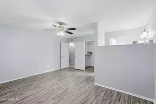 415 S Spur St, Mesa, AZ 85204 - Photo 24