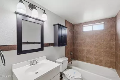 415 S Spur Street, Mesa, AZ 85204 - Photo 34