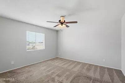 415 S Spur Street, Mesa, AZ 85204 - Photo 14