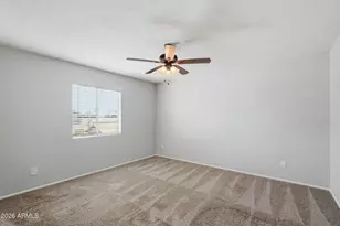415 S Spur St, Mesa, AZ 85204 - Photo 14