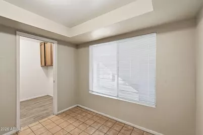 415 S Spur Street, Mesa, AZ 85204 - Photo 20