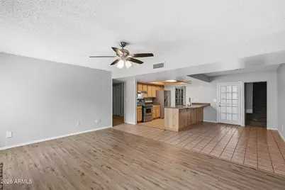 415 S Spur Street, Mesa, AZ 85204 - Photo 8