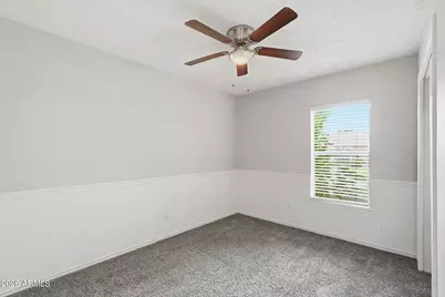 415 S Spur Street, Mesa, AZ 85204 - Photo 22
