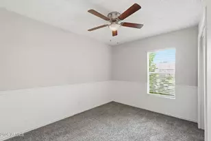 415 S Spur St, Mesa, AZ 85204 - Photo 22