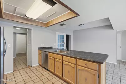 415 S Spur Street, Mesa, AZ 85204 - Photo 4