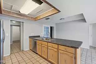 415 S Spur St, Mesa, AZ 85204 - Photo 4