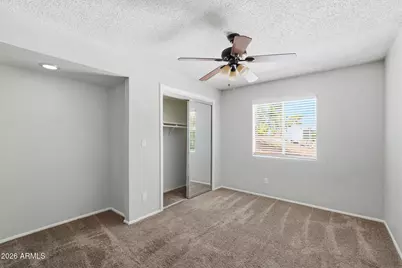415 S Spur Street, Mesa, AZ 85204 - Photo 28