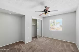 415 S Spur St, Mesa, AZ 85204 - Photo 28