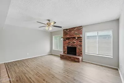 415 S Spur Street, Mesa, AZ 85204 - Photo 10