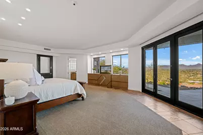 8060 N Mummy Mountain Road, Paradise Valley, AZ 85253 - Photo 16