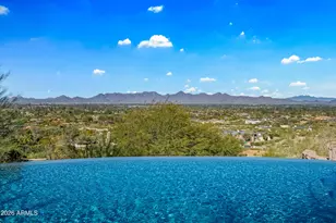 8060 N Mummy Mountain Rd, Paradise Valley, AZ 85253 - Photo 2