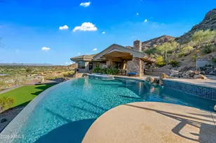 8060 N Mummy Mountain Rd, Paradise Valley, AZ 85253 - Photo 6