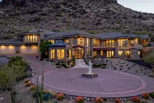 8060 N Mummy Mountain Rd, Paradise Valley, AZ 85253 - Photo 24
