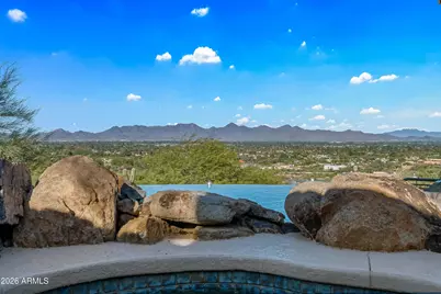 8060 N Mummy Mountain Road, Paradise Valley, AZ 85253 - Photo 18