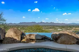 8060 N Mummy Mountain Rd, Paradise Valley, AZ 85253 - Photo 18