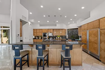 8060 N Mummy Mountain Road, Paradise Valley, AZ 85253 - Photo 12