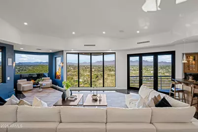 8060 N Mummy Mountain Road, Paradise Valley, AZ 85253 - Photo 10