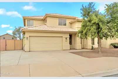 4802 N 94th Lane, Phoenix, AZ 85037 - Photo 16