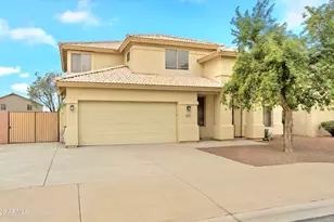 4802 N 94th Ln, Phoenix, AZ 85037 - Photo 16
