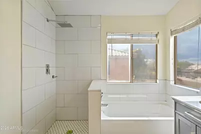 4802 N 94th Lane, Phoenix, AZ 85037 - Photo 28
