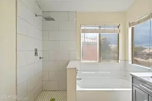 4802 N 94th Ln, Phoenix, AZ 85037 - Photo 28