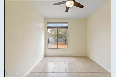 4802 N 94th Lane, Phoenix, AZ 85037 - Photo 22