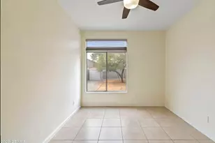 4802 N 94th Ln, Phoenix, AZ 85037 - Photo 22