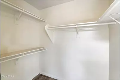 4802 N 94th Lane, Phoenix, AZ 85037 - Photo 26