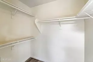 4802 N 94th Ln, Phoenix, AZ 85037 - Photo 26