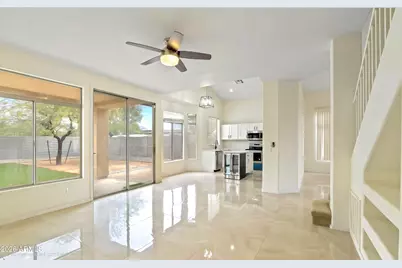 4802 N 94th Lane, Phoenix, AZ 85037 - Photo 4