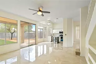 4802 N 94th Ln, Phoenix, AZ 85037 - Photo 4
