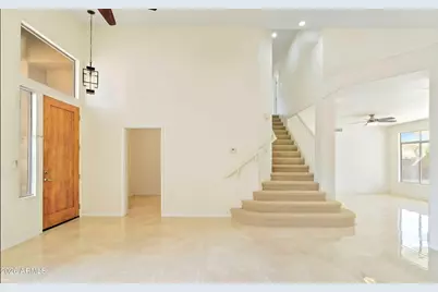 4802 N 94th Lane, Phoenix, AZ 85037 - Photo 12