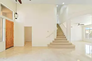 4802 N 94th Ln, Phoenix, AZ 85037 - Photo 12