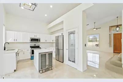 4802 N 94th Lane, Phoenix, AZ 85037 - Photo 2