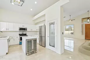 4802 N 94th Ln, Phoenix, AZ 85037 - Photo 2