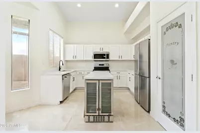 4802 N 94th Lane, Phoenix, AZ 85037 - Photo 6