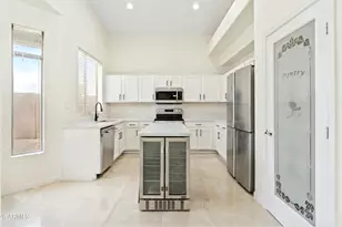 4802 N 94th Ln, Phoenix, AZ 85037 - Photo 6