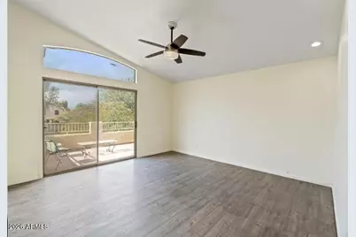 4802 N 94th Lane, Phoenix, AZ 85037 - Photo 30