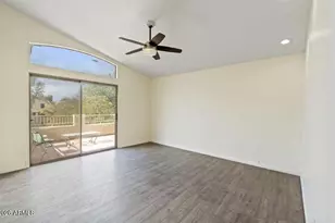 4802 N 94th Ln, Phoenix, AZ 85037 - Photo 30