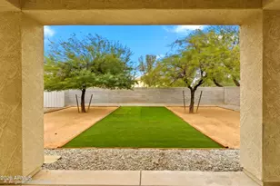 4802 N 94th Ln, Phoenix, AZ 85037 - Photo 1