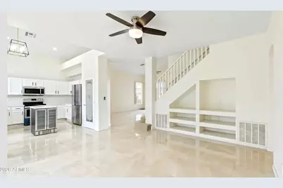 4802 N 94th Lane, Phoenix, AZ 85037 - Photo 18