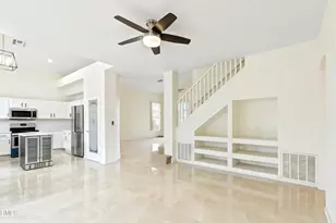 4802 N 94th Ln, Phoenix, AZ 85037 - Photo 18
